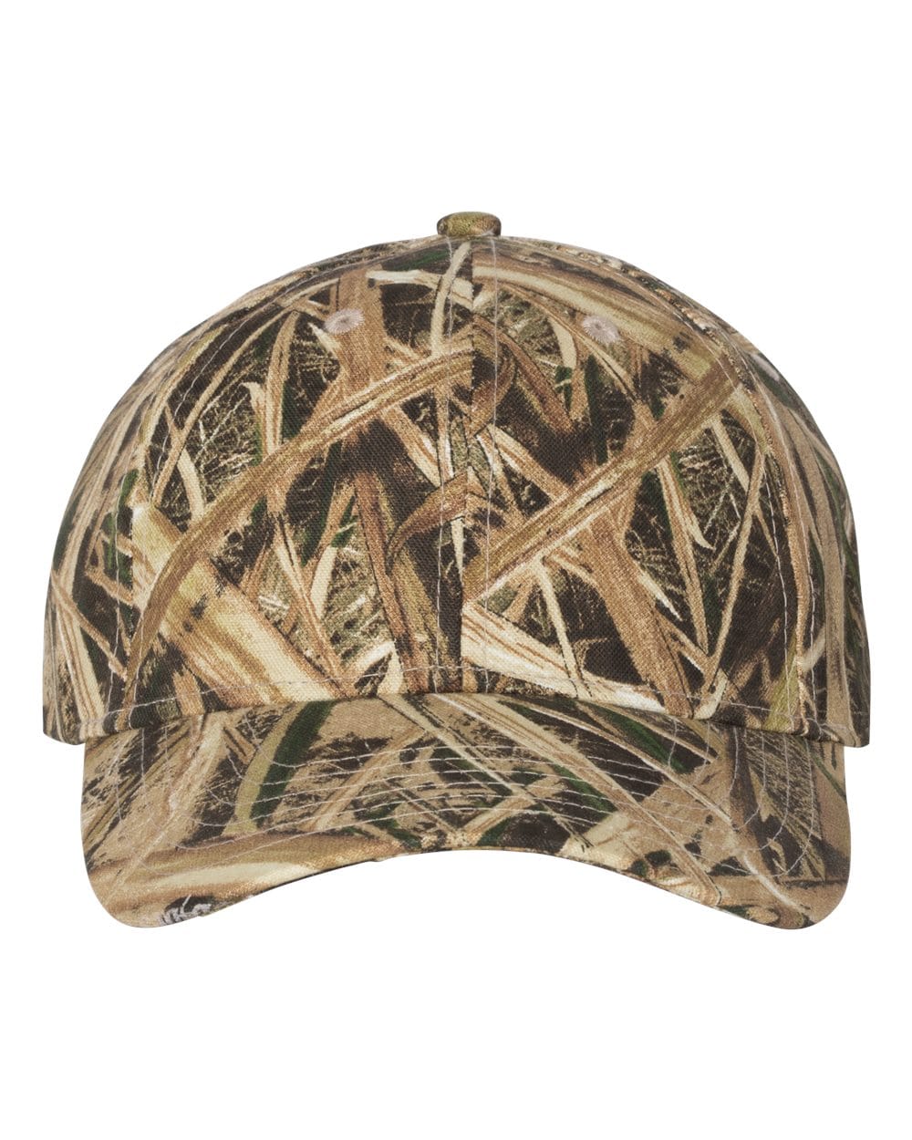 Kati Headwear Kati LC10 Licensed Camo Cap