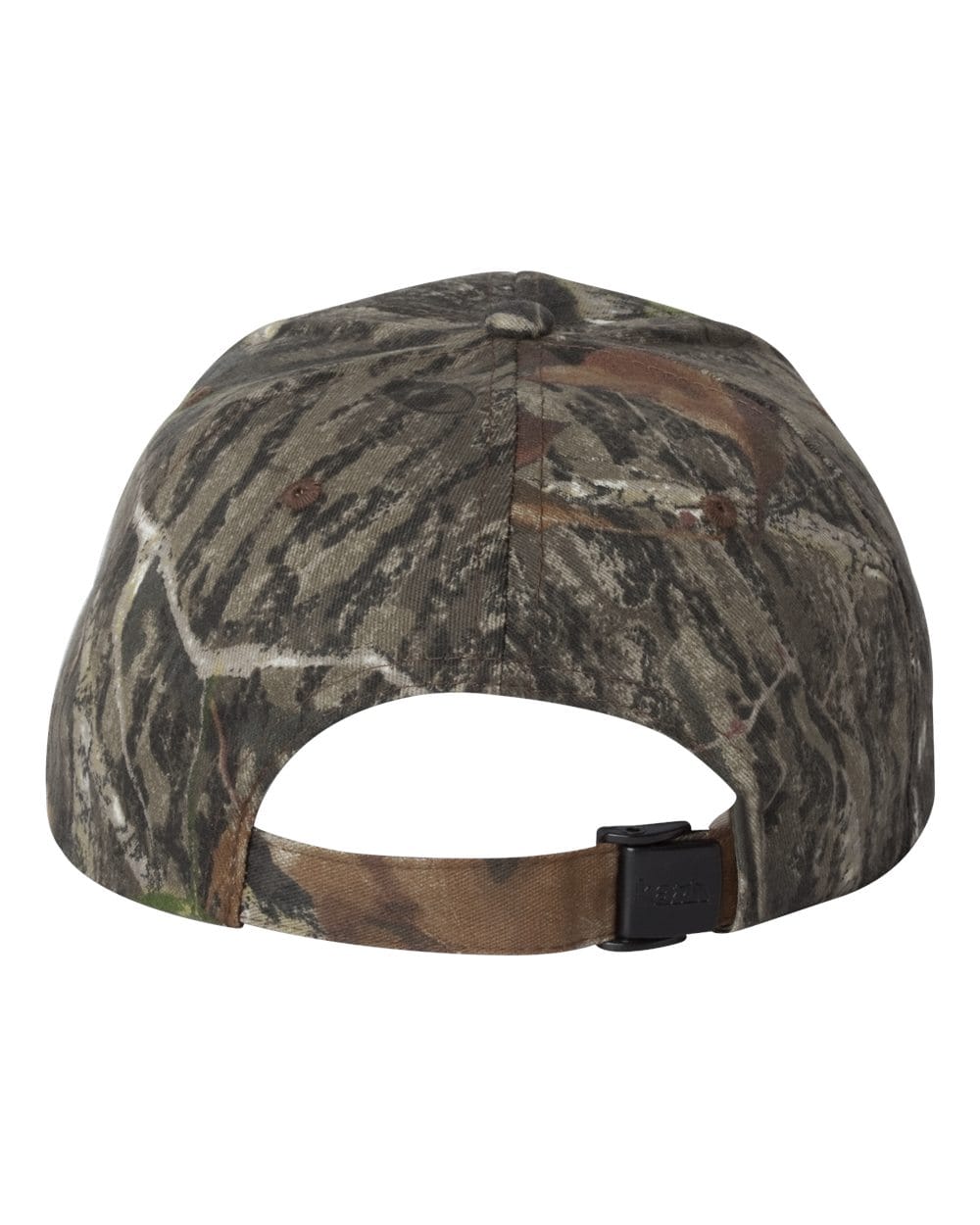 Kati Headwear Kati LC10 Licensed Camo Cap