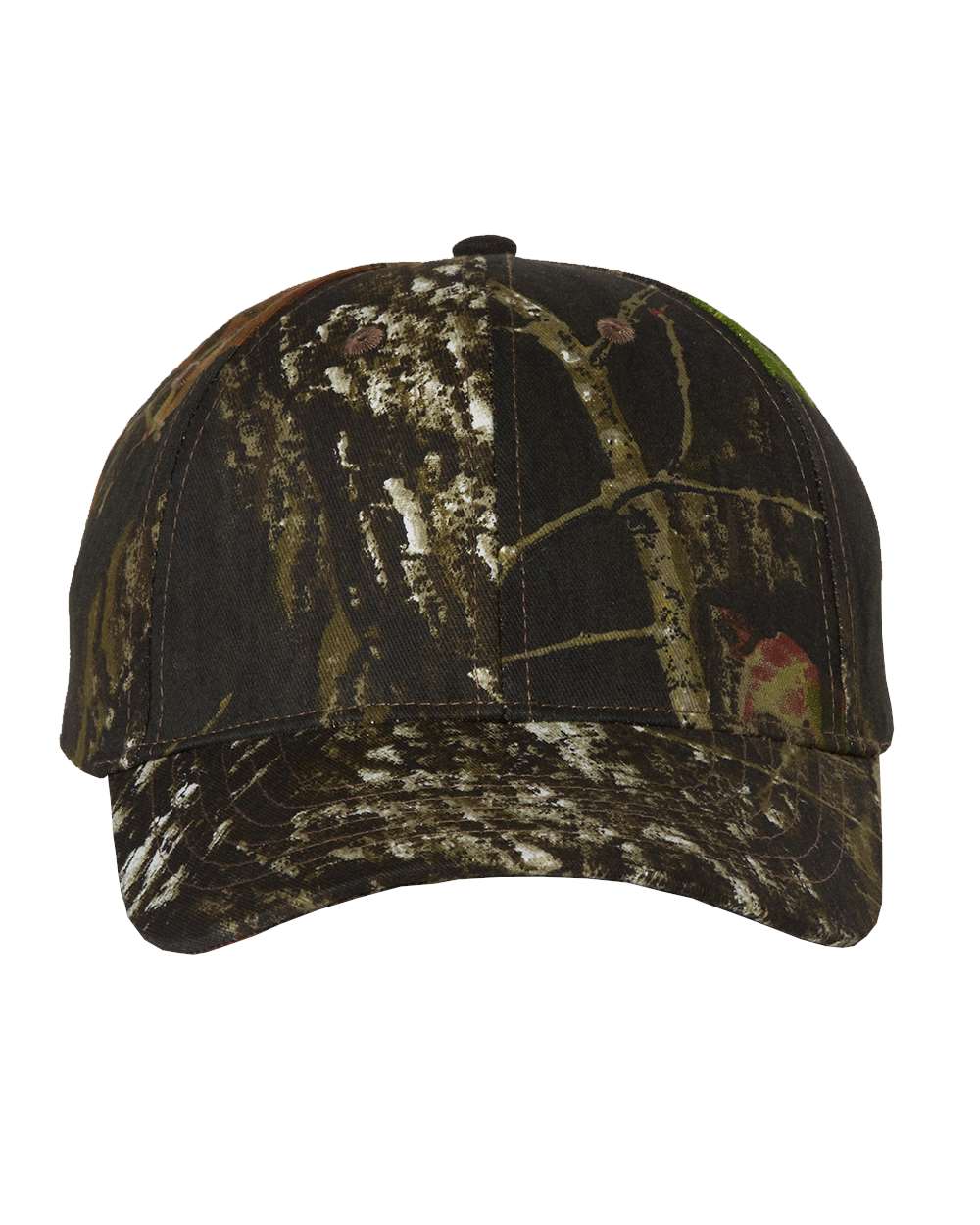 Kati Headwear Kati LC10 Licensed Camo Cap