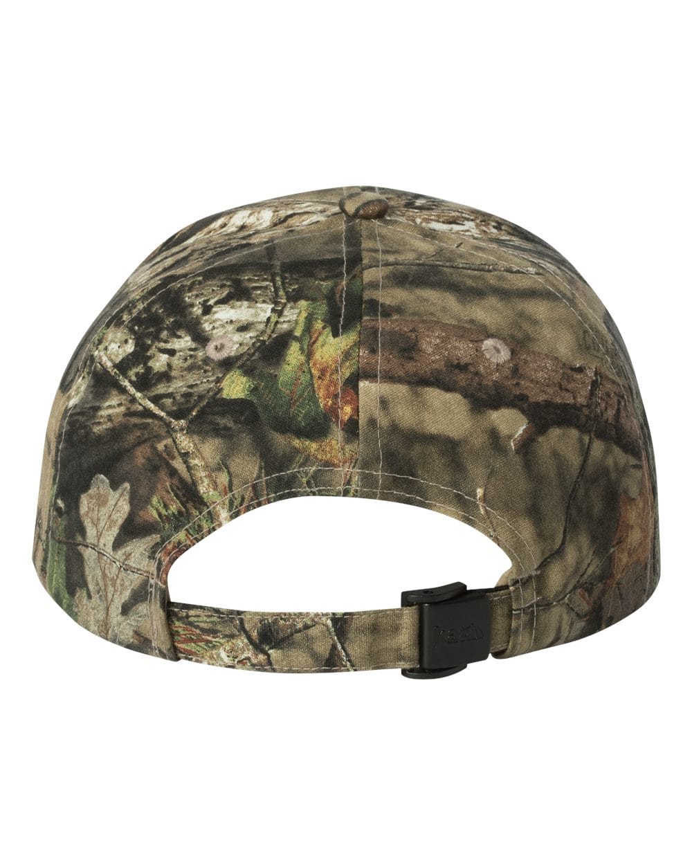 Kati Headwear Kati LC10 Licensed Camo Cap