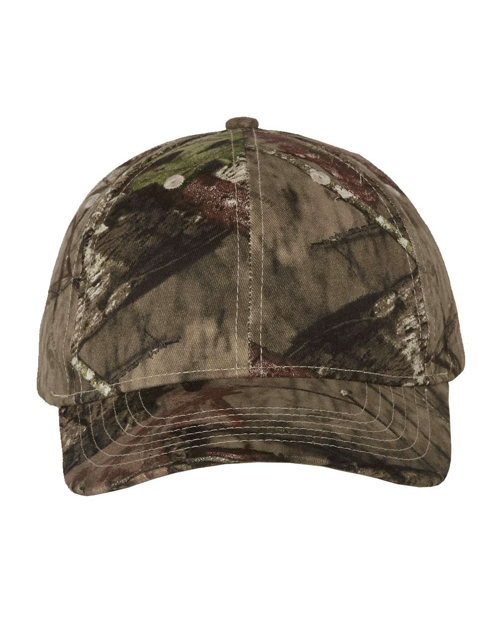 Kati Headwear Kati LC10 Licensed Camo Cap