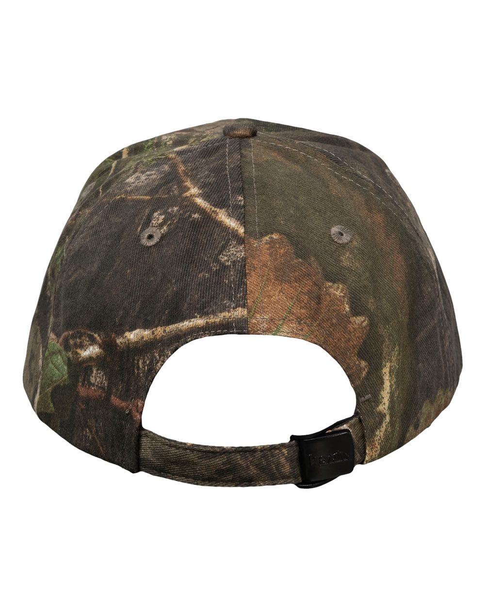 Kati Headwear Kati LC10 Licensed Camo Cap