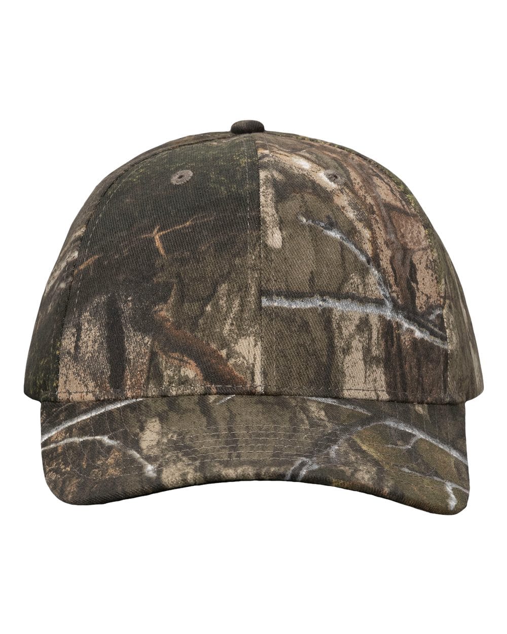 Kati Headwear Kati LC10 Licensed Camo Cap