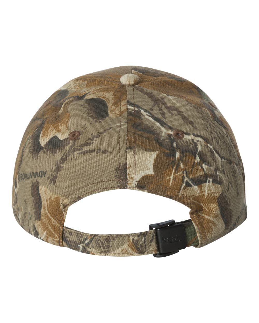Kati Headwear Kati LC10 Licensed Camo Cap