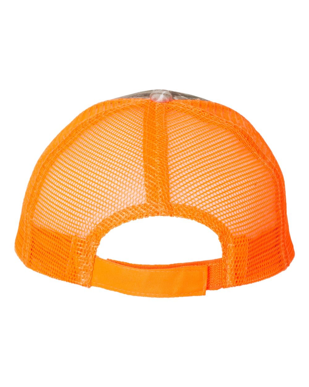 Kati Headwear Kati LC5M Licensed Camo Mesh Back Cap