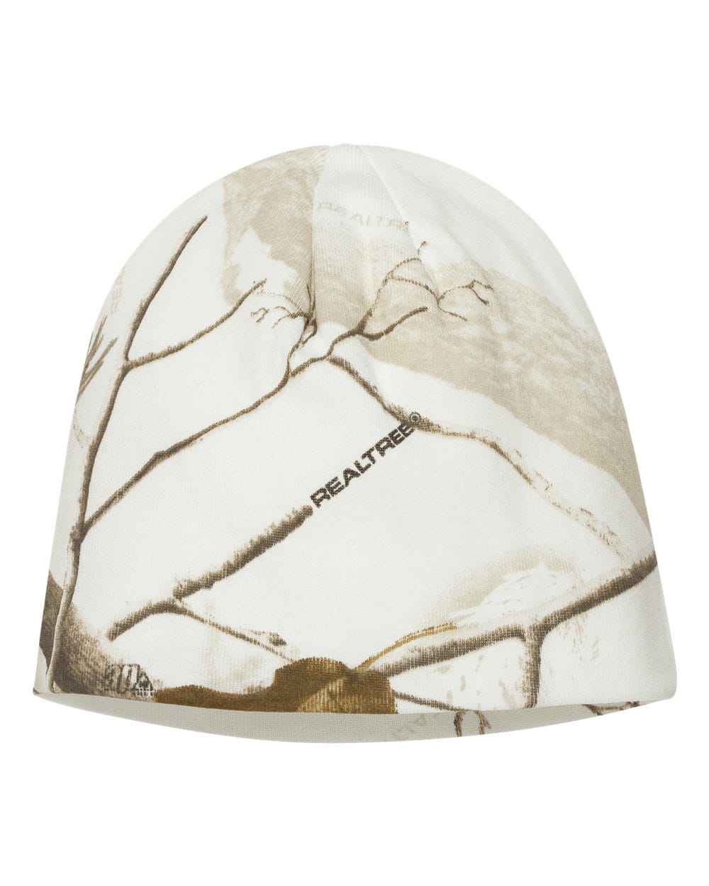 Kati Headwear Kati LCB08 8" Licensed Camo Beanie