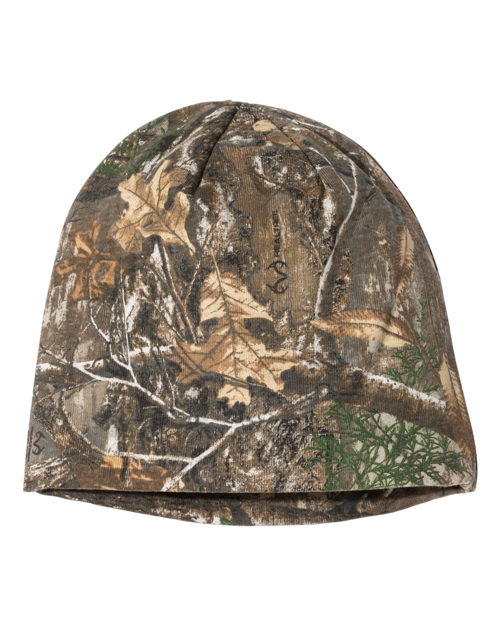 Kati Headwear Kati LCB08 8" Licensed Camo Beanie