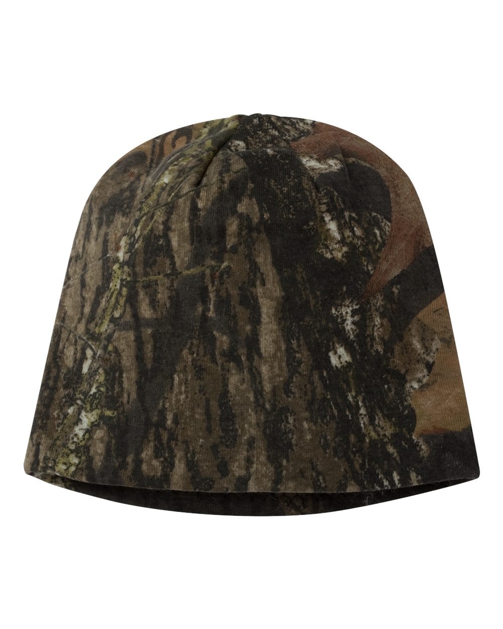 Kati Headwear Kati LCB08 8" Licensed Camo Beanie