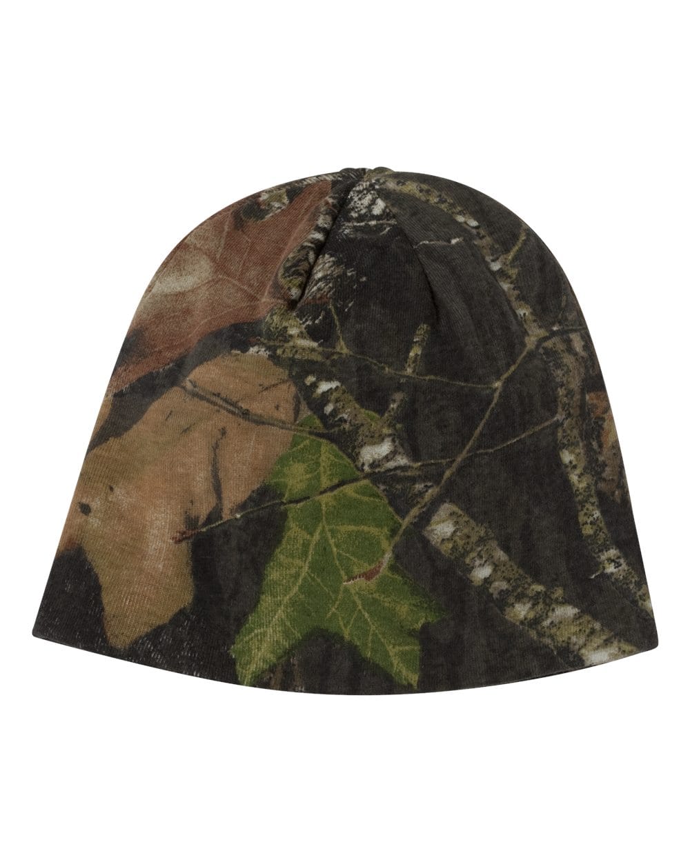 Kati Headwear Kati LCB08 8" Licensed Camo Beanie