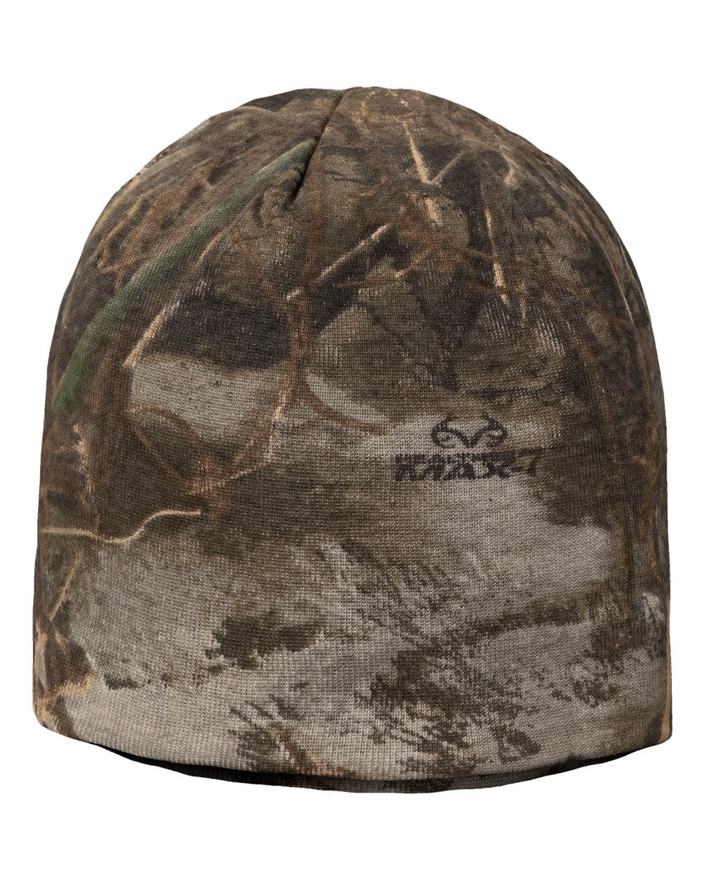 Kati Headwear Kati LCB08 8" Licensed Camo Beanie