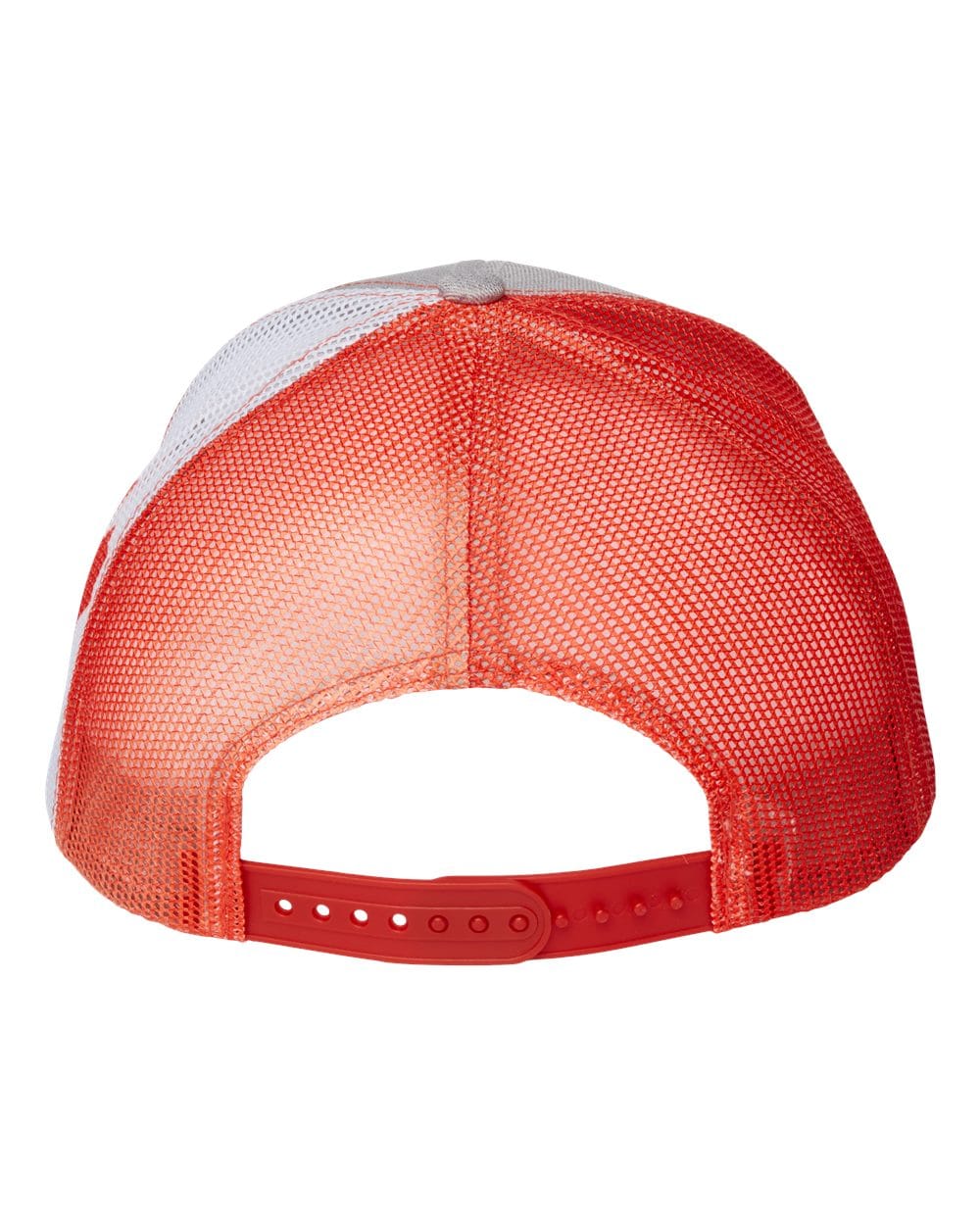 Kati Headwear Kati S700M Printed Mesh Trucker Cap