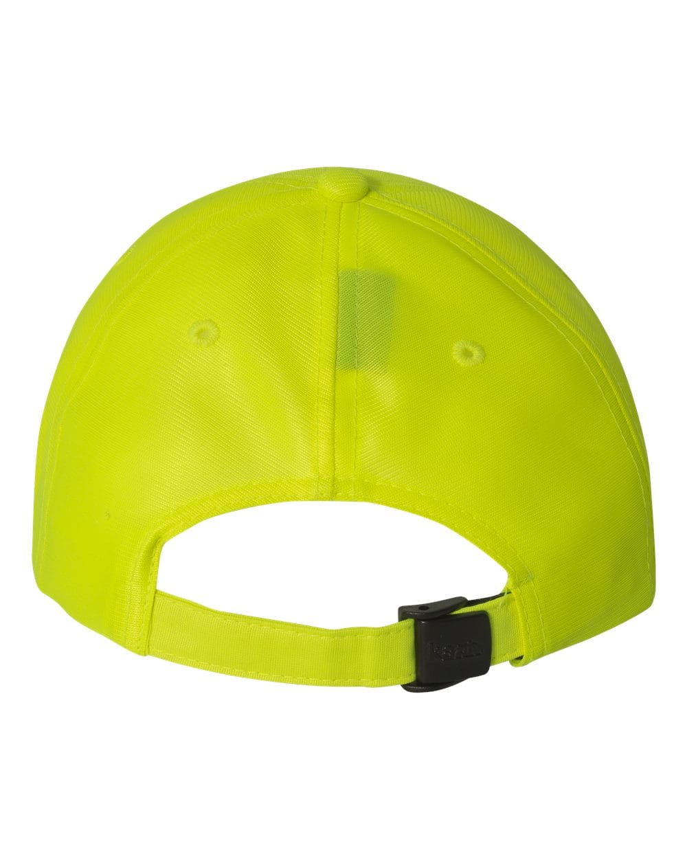 Kati Headwear Kati SN100 Safety Cap
