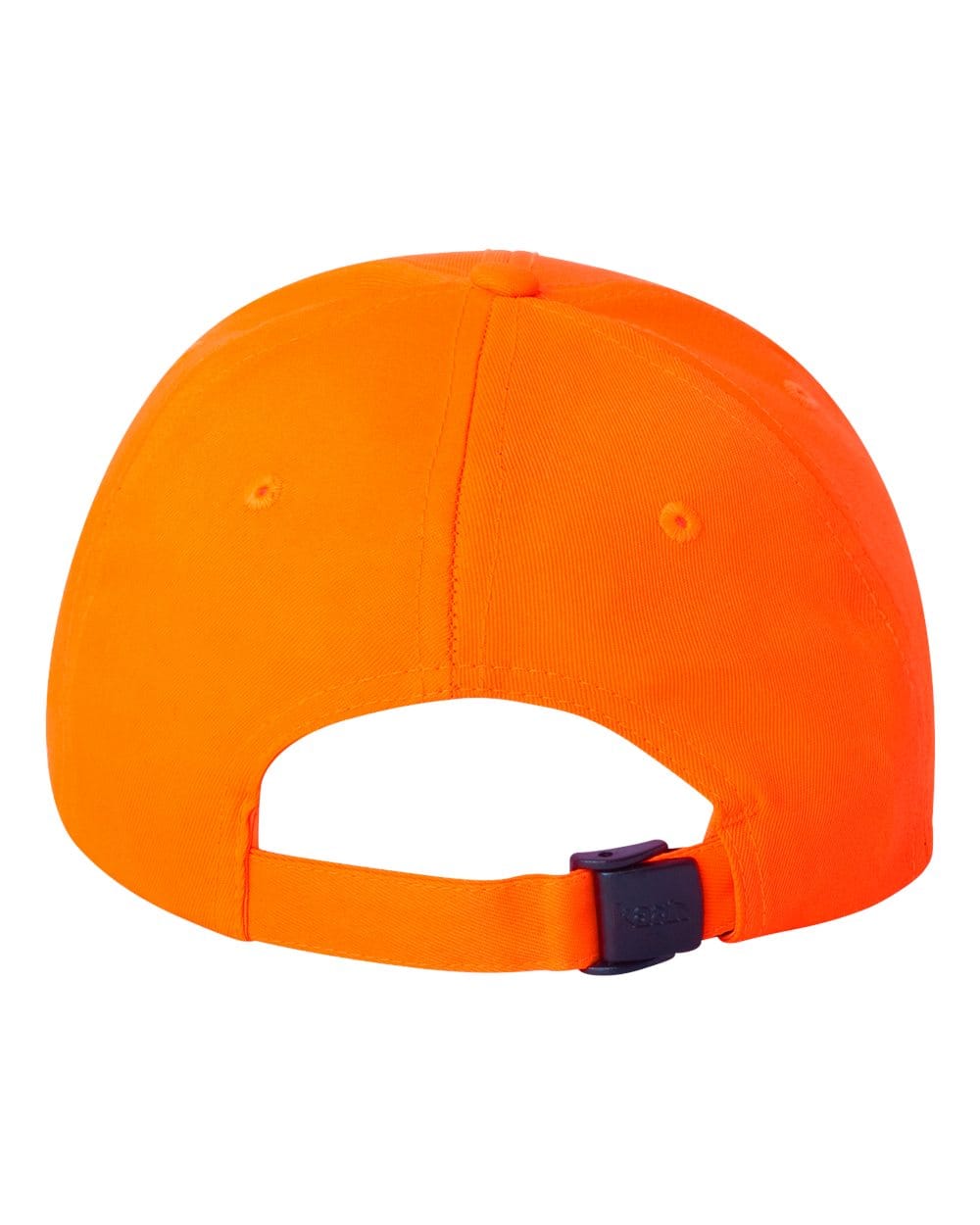 Kati Headwear Kati SN100 Safety Cap