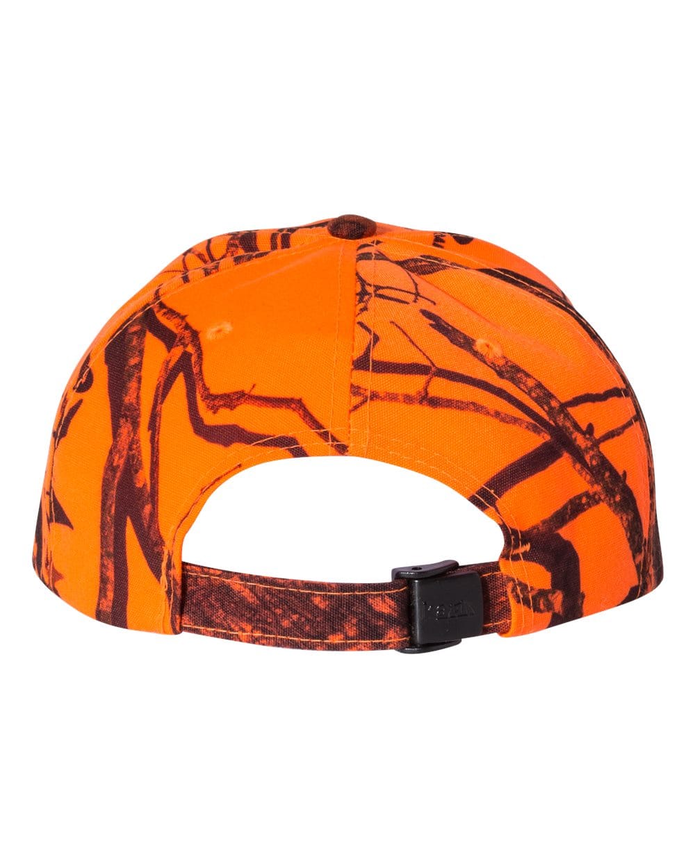 Kati Headwear Kati SN200 Specialty Licensed Camo Cap