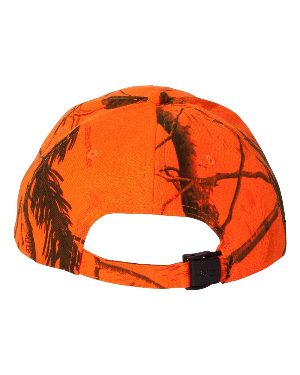 Kati Headwear Kati SN200 Specialty Licensed Camo Cap
