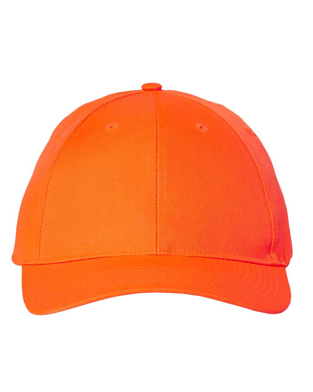 Kati Headwear OSFA / Blaze Orange Kati SN100 Safety Cap