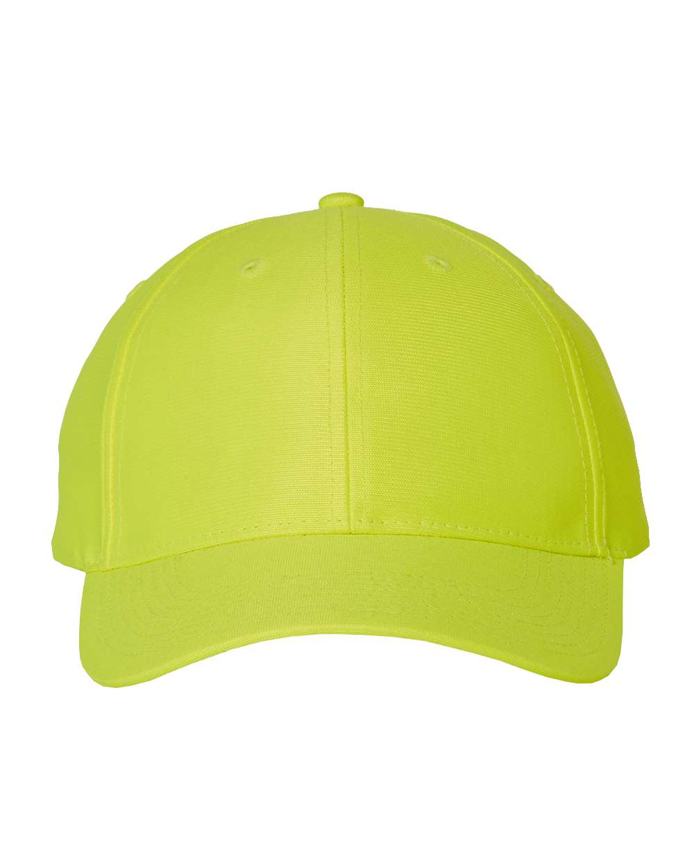 Kati Headwear OSFA / Neon Yellow Kati SN100 Safety Cap
