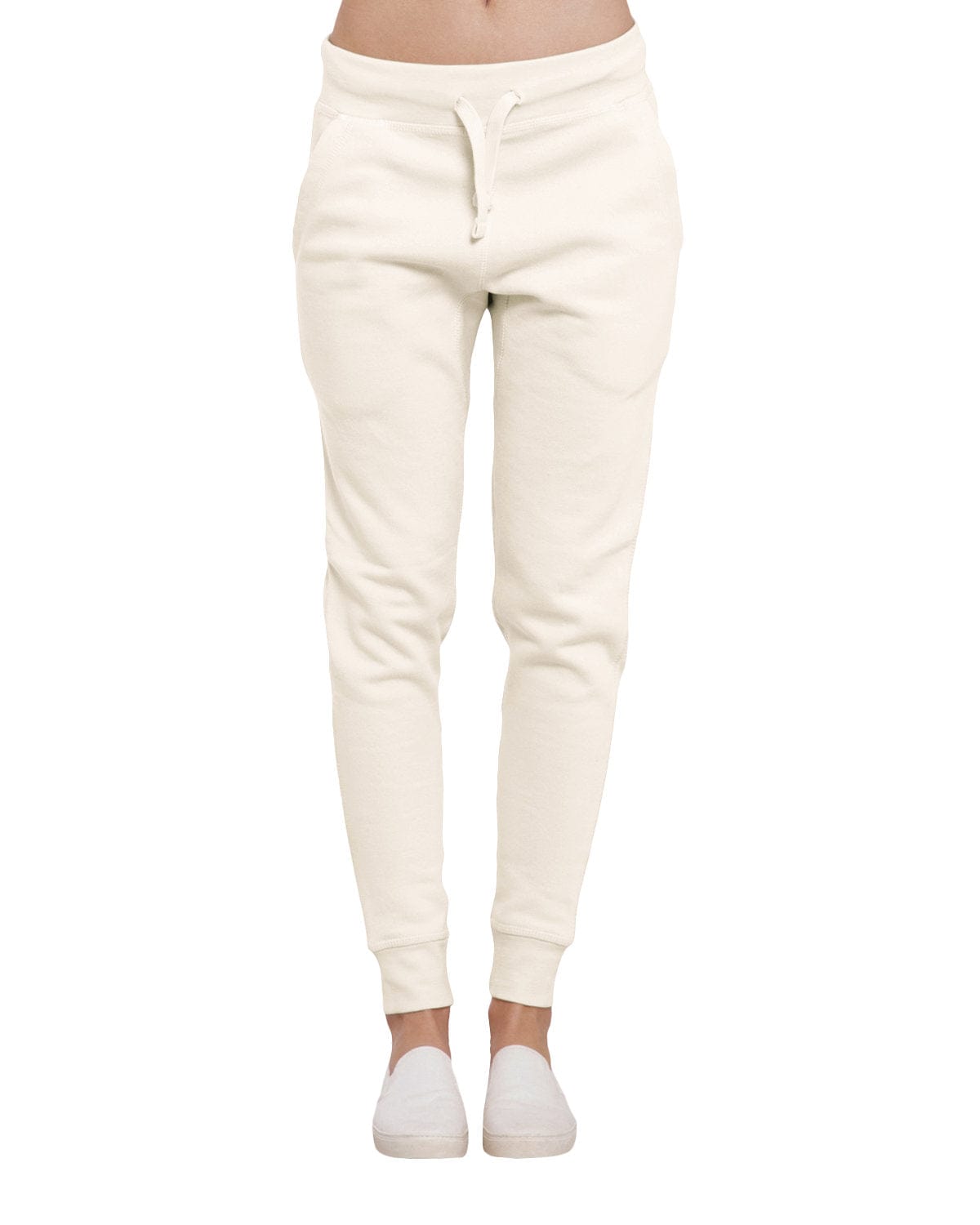 Lane Seven Pants XS / Sandshell Lane Seven LST006 Unisex Premium Jogger Pant