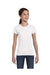 LAT T-Shirts LAT 2616: Girls' Fine Jersey T-Shirt