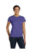 LAT T-Shirts LAT 3516: Ladies' Fine Jersey T-Shirt, Traditional Colors