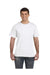 LAT T-Shirts LAT 6901: Men's Fine Jersey T-Shirt