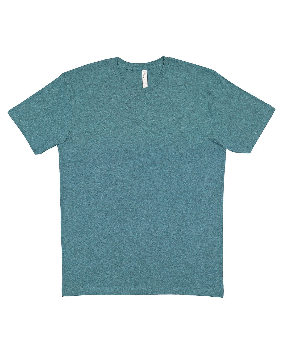 LAT T-Shirts LAT 6901: Men's Fine Jersey T-Shirt, Extended Colors 2