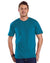 LAT T-Shirts LAT 6901: Men's Fine Jersey T-Shirt, Extended Colors 3