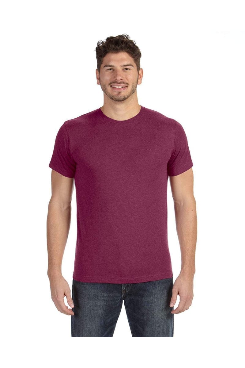 LAT T-Shirts LAT 6905: Men's Vintage Fine Jersey T-Shirt