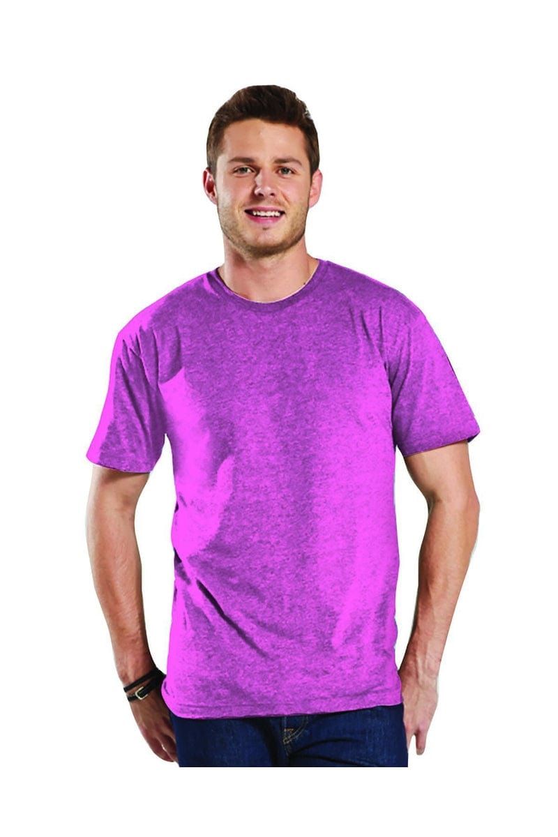 LAT T-Shirts LAT 6905: Men's Vintage Fine Jersey T-Shirt