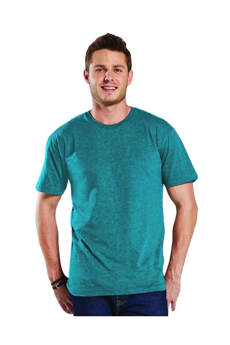 LAT T-Shirts LAT 6905: Men's Vintage Fine Jersey T-Shirt