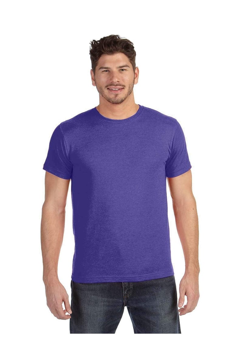 LAT T-Shirts LAT 6905: Men's Vintage Fine Jersey T-Shirt