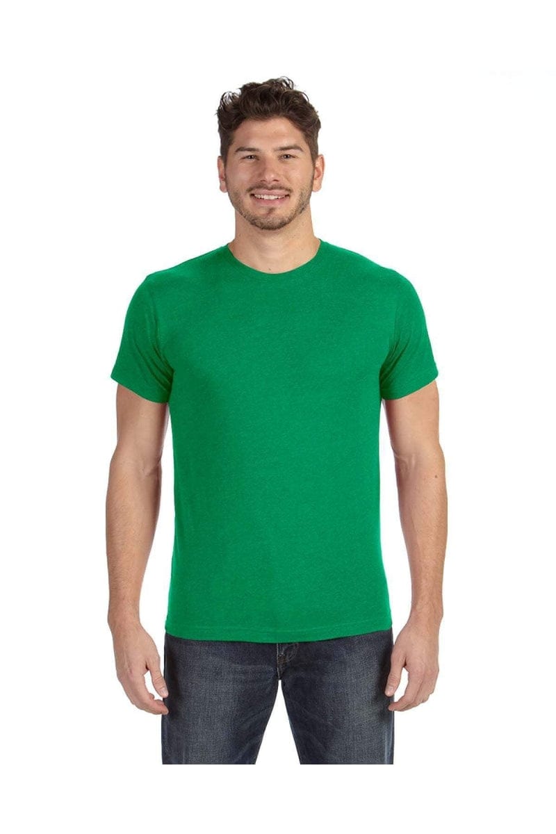 LAT T-Shirts LAT 6905: Men's Vintage Fine Jersey T-Shirt