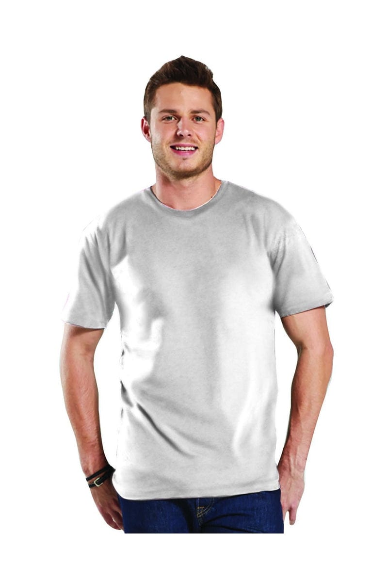 LAT T-Shirts LAT 6905: Men's Vintage Fine Jersey T-Shirt