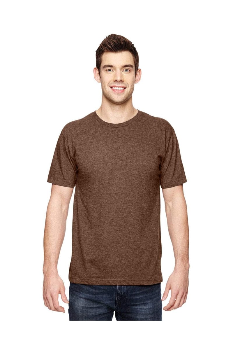 LAT T-Shirts LAT 6905: Men's Vintage Fine Jersey T-Shirt