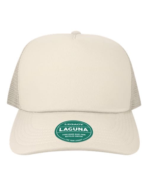 LEGACY 12241 Adjustable / Sand LTA-Laguna Cap