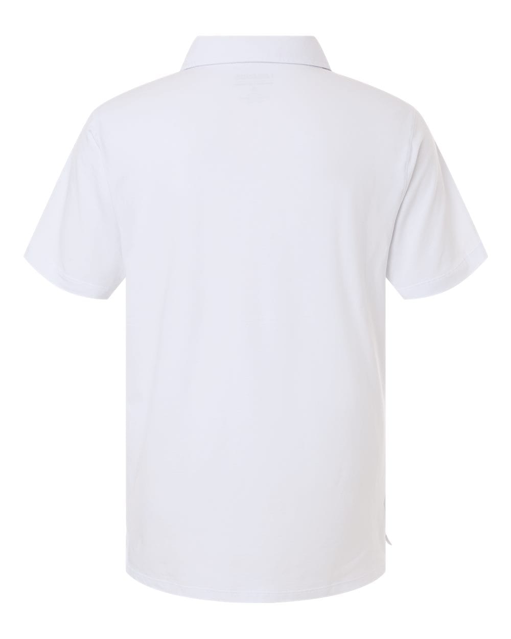 Legends Polos Legends SSM00T024 Men's Aviation Polo