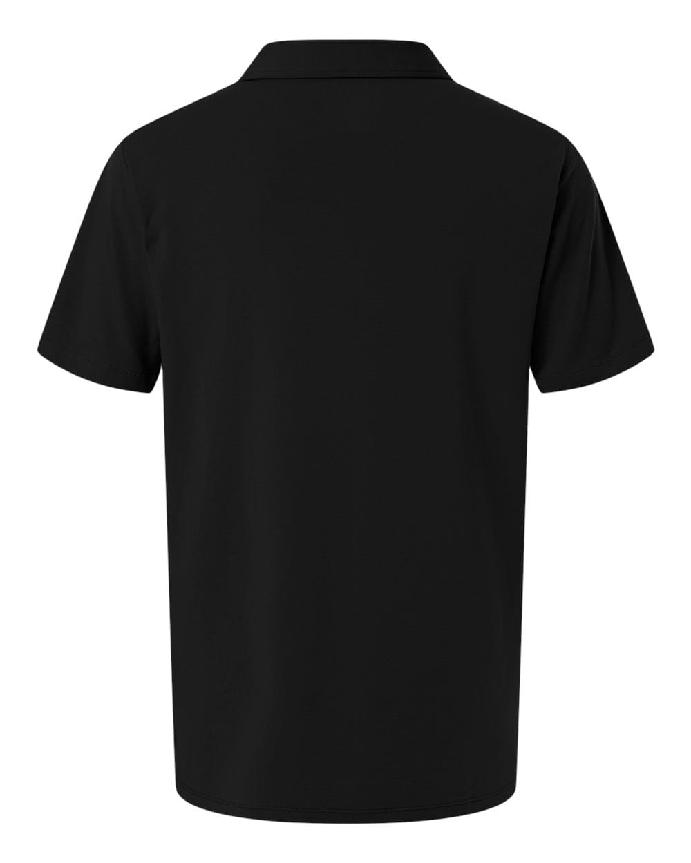 Legends Polos S / Black Legends SSM00T024 Men's Aviation Polo