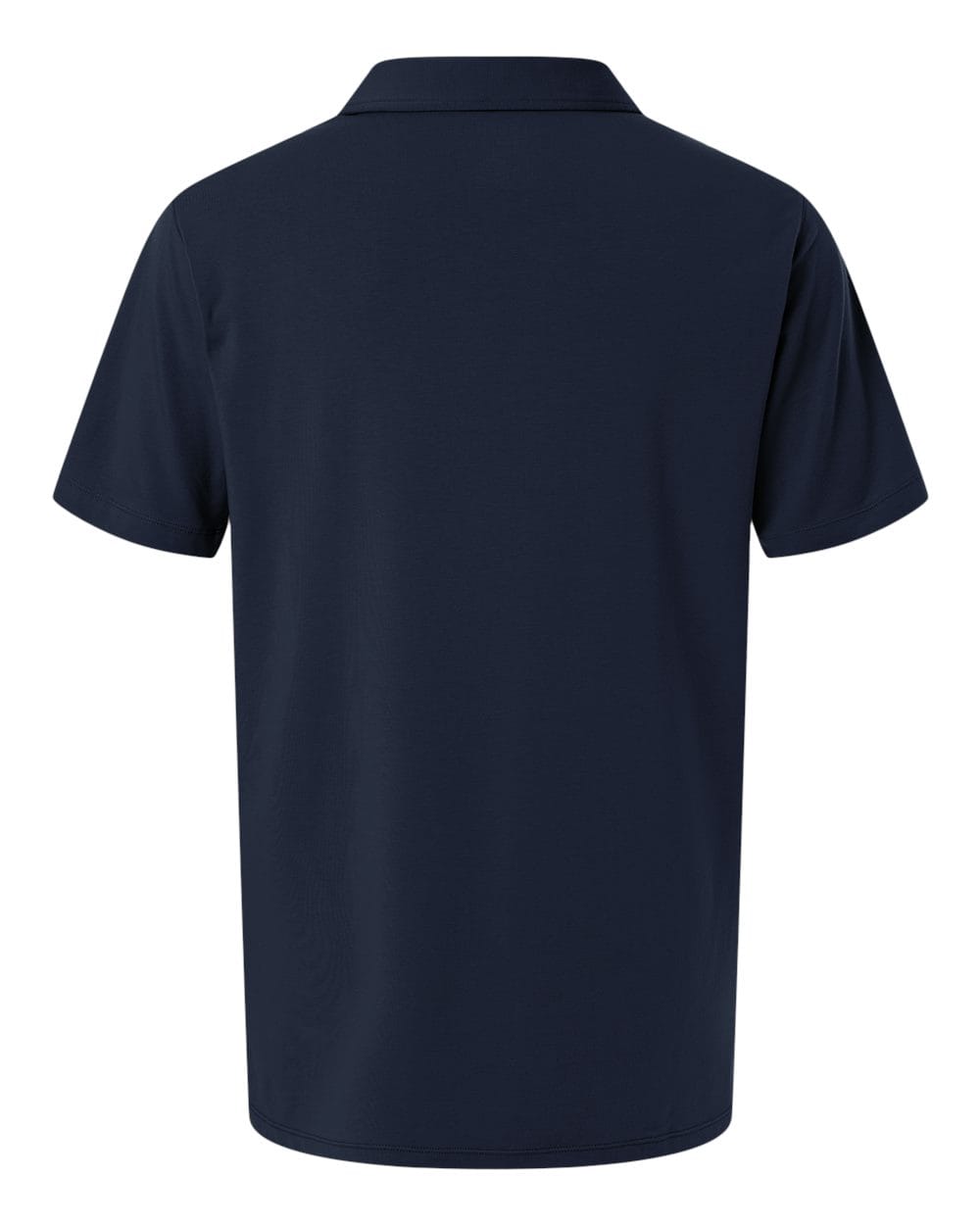 Legends Polos S / Navy Legends SSM00T024 Men's Aviation Polo