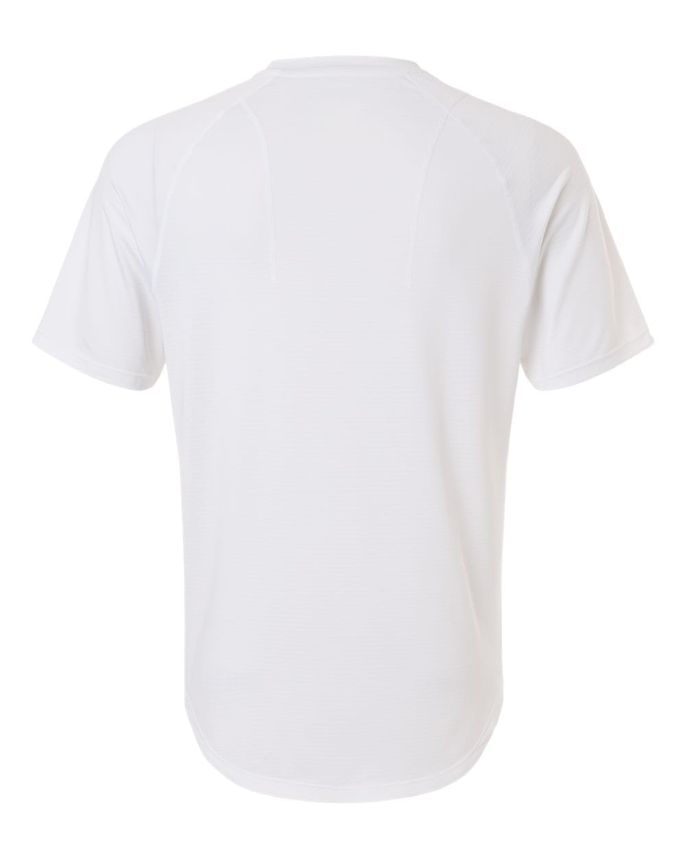 Legends T-Shirts - Premium Legends SSM00T017 Men's Enzo Short Sleeve T-Shirt