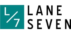 Lane Seven Apparel