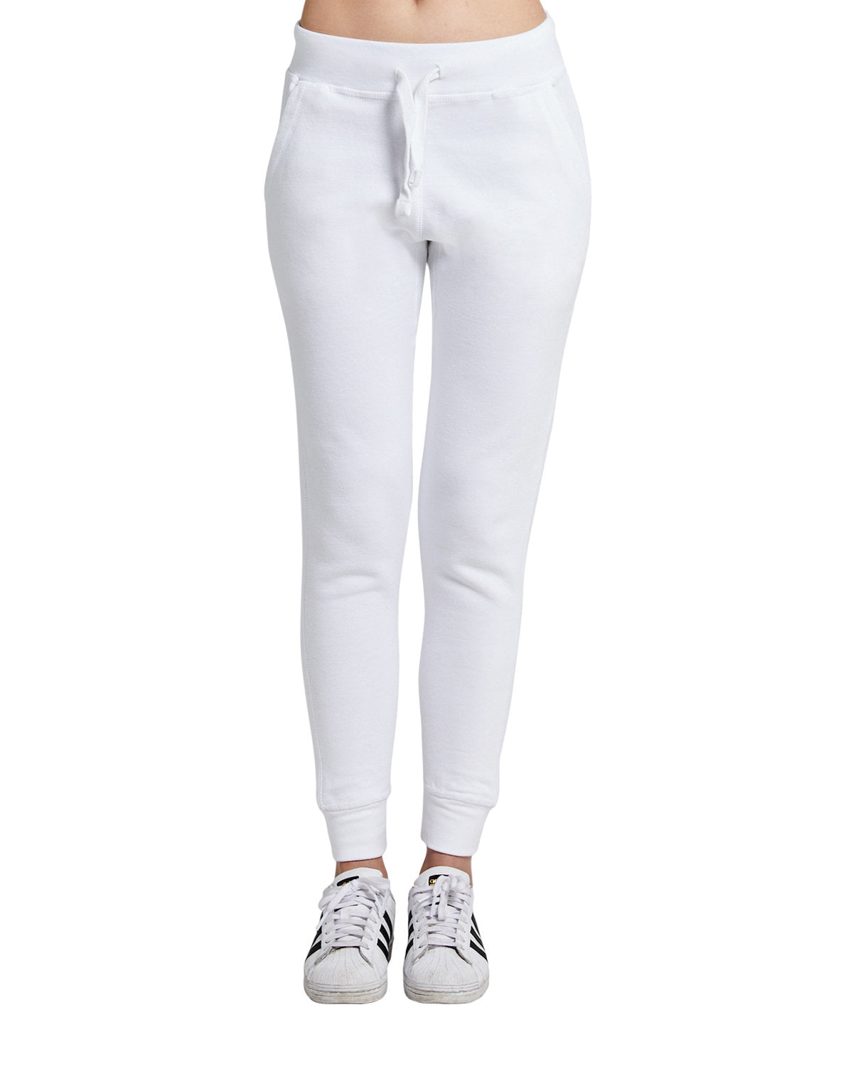 Lane Seven LST006: Unisex Premium Jogger Pant