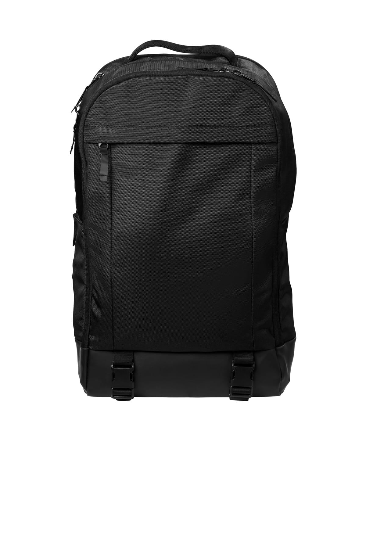 Mercer+Mettle MMB200 OSFA / Deep Black Mercer+Mettle MMB200 Pack
