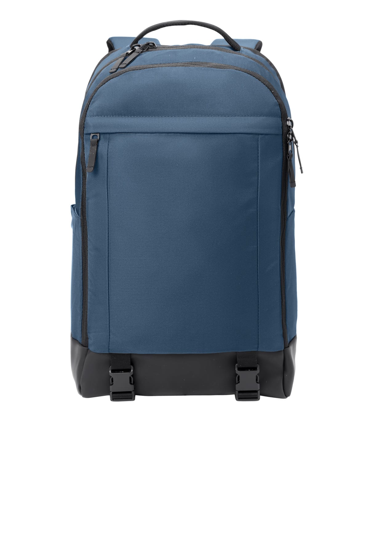 Mercer+Mettle MMB200 OSFA / Insignia Blue Mercer+Mettle MMB200 Pack