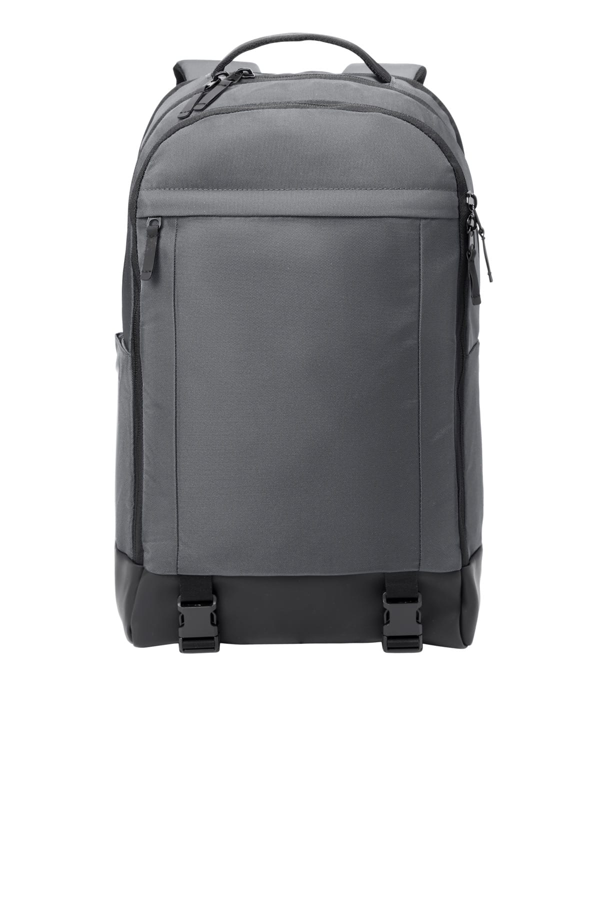 Mercer+Mettle MMB200 OSFA / Storm Grey Mercer+Mettle MMB200 Pack