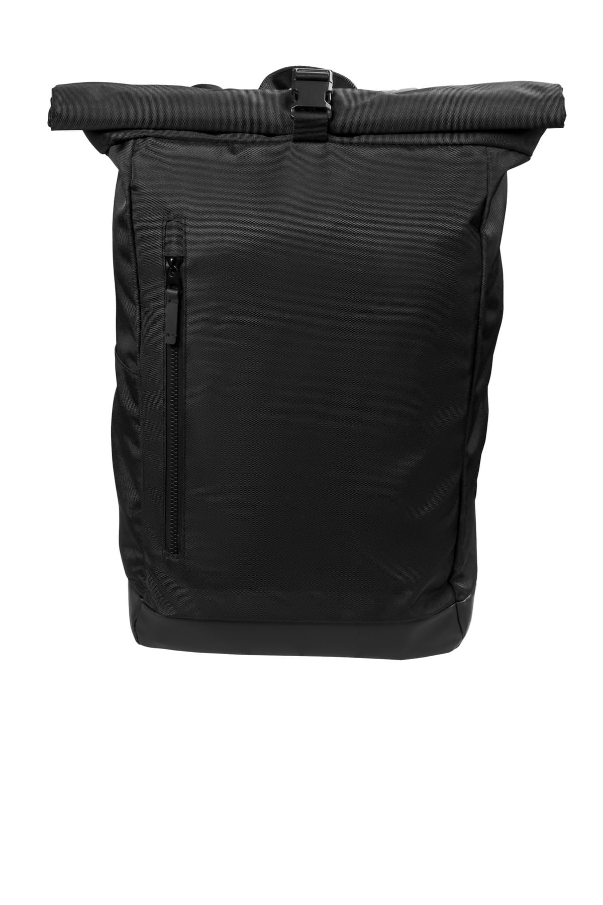 Mercer+Mettle MMB201 OSFA / Deep Black Mercer+Mettle MMB201 Rucksack