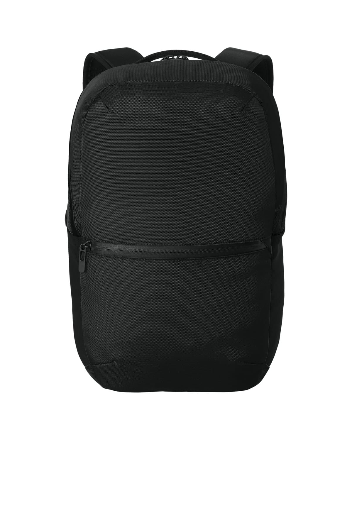 Mercer+Mettle MMB203 OSFA / Deep Black Mercer+Mettle MMB203 Everyday Pack