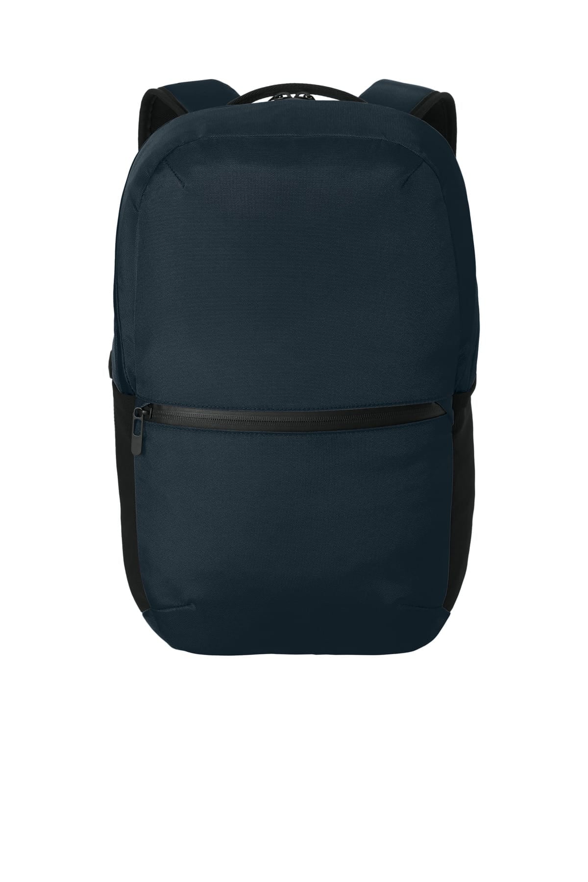 Mercer+Mettle MMB203 OSFA / Night Navy Mercer+Mettle MMB203 Everyday Pack