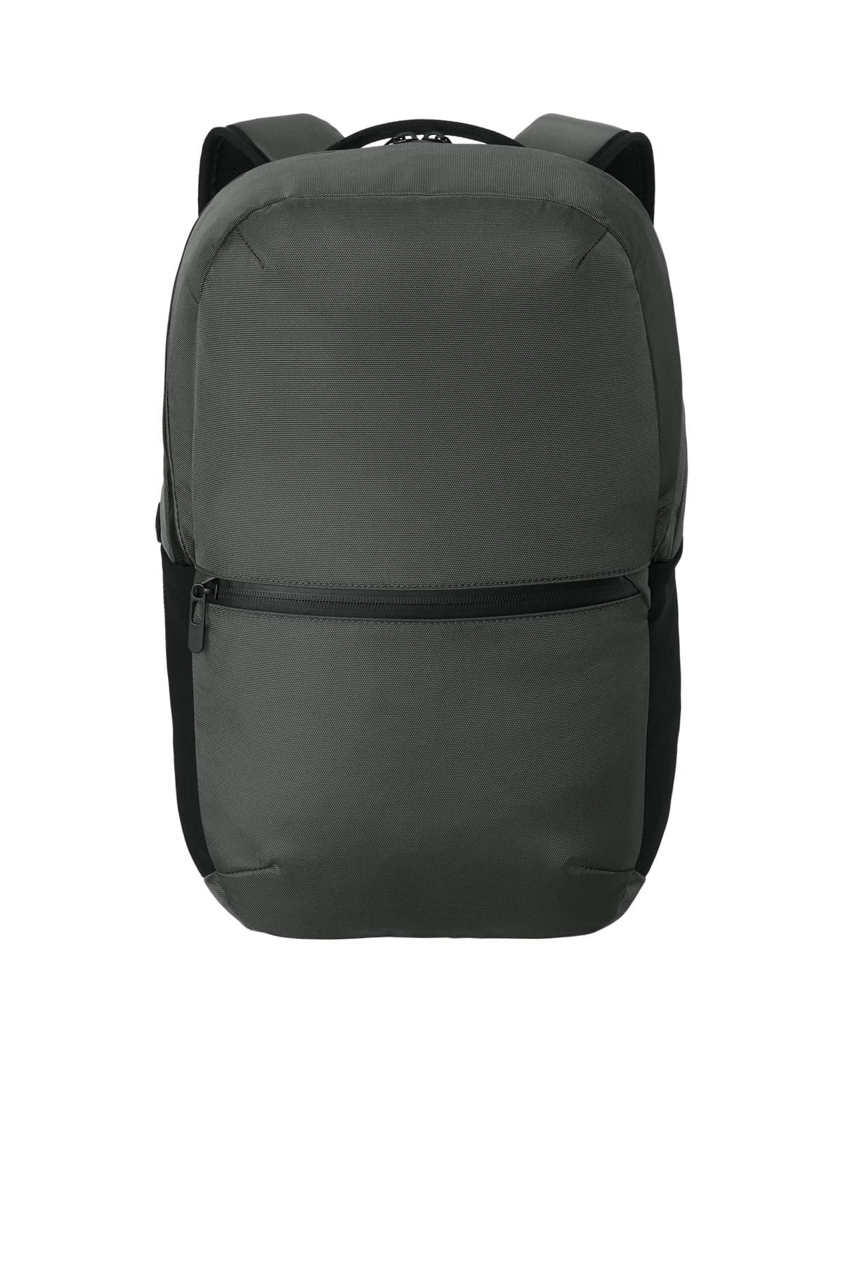 Mercer+Mettle MMB203 OSFA / Storm Grey Mercer+Mettle MMB203 Everyday Pack