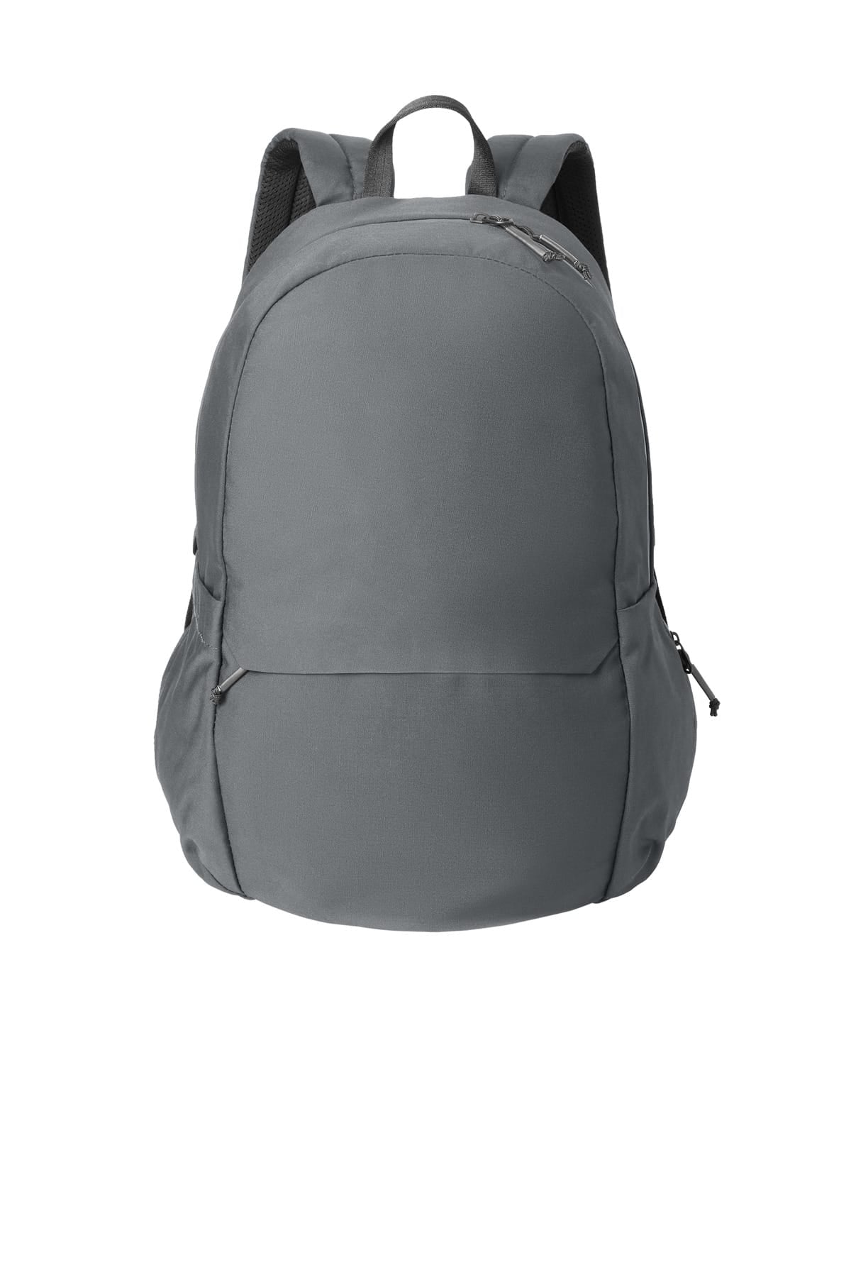 Mercer+Mettle MMB210 OSFA / Storm Grey Mercer+Mettle MMB210 Claremont Backpack