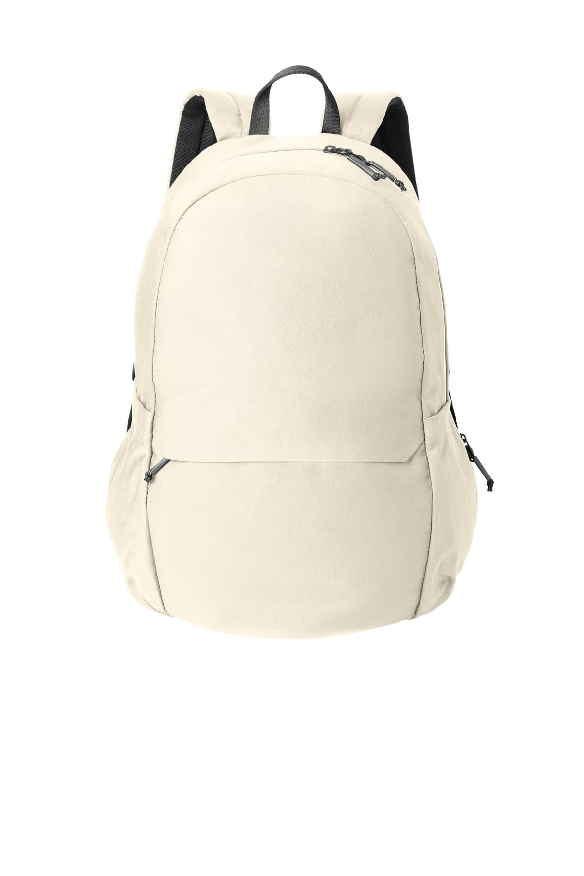 Mercer+Mettle MMB210 OSFA / Warm Quartz Mercer+Mettle MMB210 Claremont Backpack